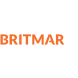 BRITMAR MARINE LTD.